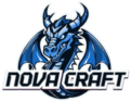 Nova Craft